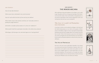 Sample content_The Tarot Almanac