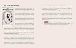 Sample content 2_The Tarot Almanac