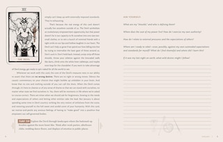 Sample content 3_The Tarot Almanac