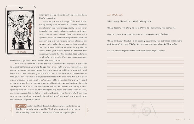 Sample content 3_The Tarot Almanac