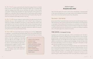 Sample content 4_The Tarot Almanac
