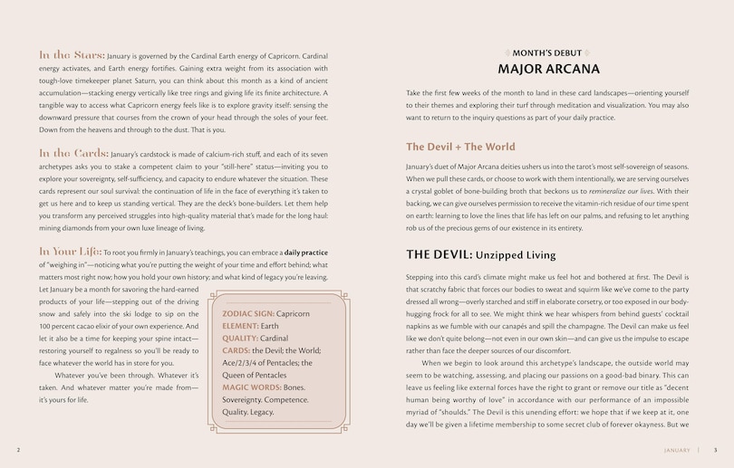 Sample content 4_The Tarot Almanac