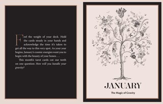 Sample content 5_The Tarot Almanac