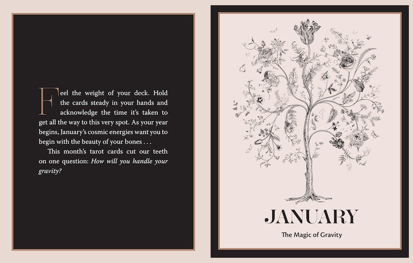 Sample content 5_The Tarot Almanac