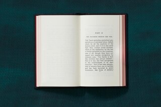 Aperçu du contenu_The Tarot of A. E. Waite and P. Colman Smith