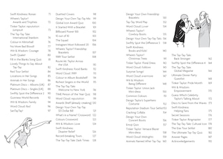 Sample content 2_The Taylor Swift Activity Book