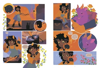 Sample content 3_The Tea Dragon Tapestry