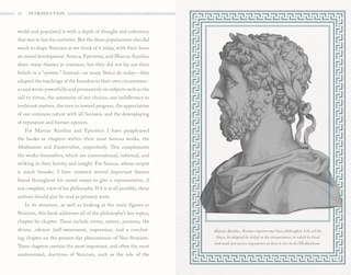 Sample content 3_The Teachings of the Stoics Book and Card Deck