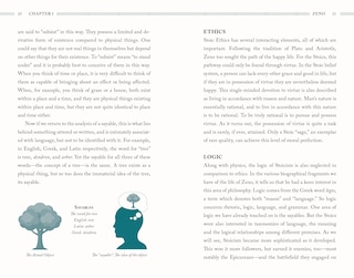 Sample content 4_The Teachings of the Stoics Book and Card Deck