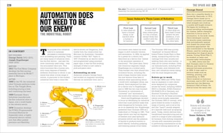 Aper&ccedil;u du contenu 2_The Technology Book