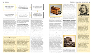 Aper&ccedil;u du contenu 3_The Technology Book