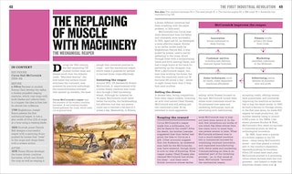 Aper&ccedil;u du contenu 5_The Technology Book