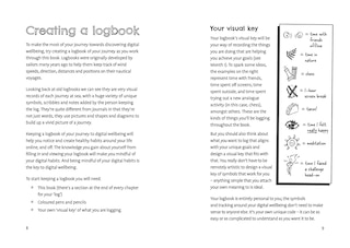 Aperçu du contenu_The Teenage Guide to Digital Wellbeing