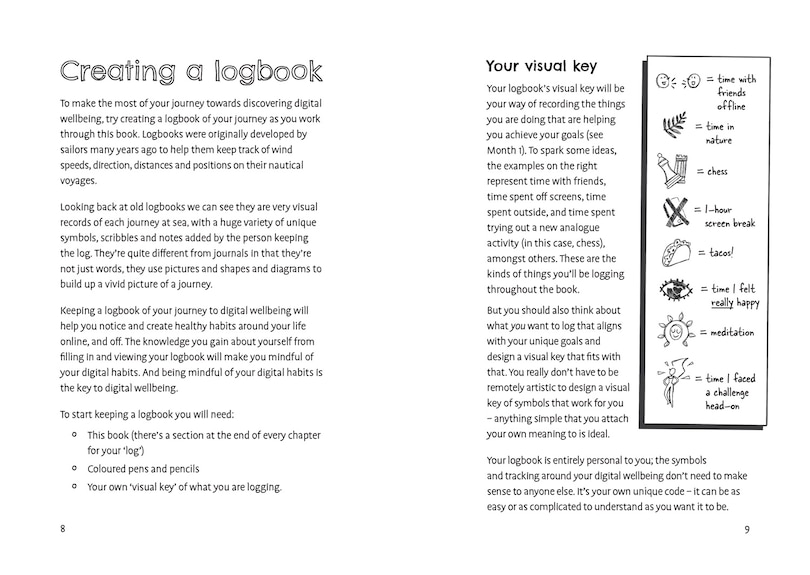 Aperçu du contenu_The Teenage Guide to Digital Wellbeing