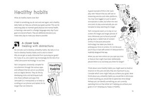 Aperçu du contenu 2_The Teenage Guide to Digital Wellbeing