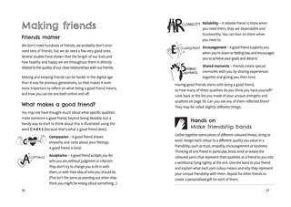 Aperçu du contenu 3_The Teenage Guide to Digital Wellbeing