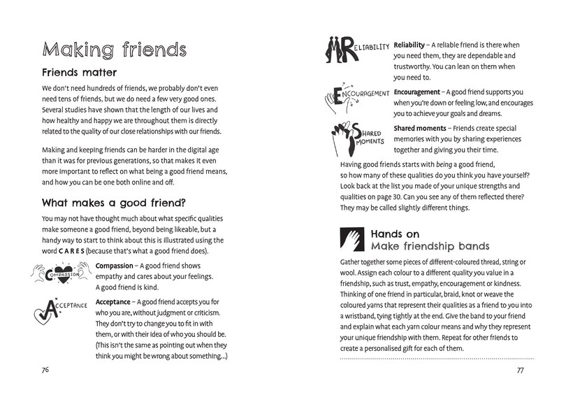 Aperçu du contenu 3_The Teenage Guide to Digital Wellbeing