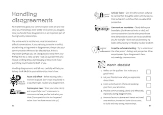 Aperçu du contenu 4_The Teenage Guide to Digital Wellbeing