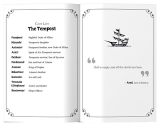 Aper&ccedil;u du contenu 2_The Tempest