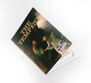 Aper&ccedil;u du contenu 3_The Tempest