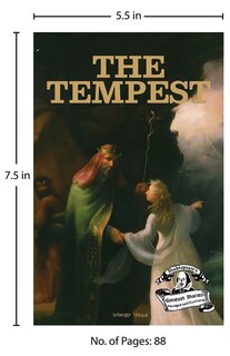 Aper&ccedil;u du contenu 4_The Tempest