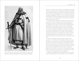Aperçu du contenu_The Templars