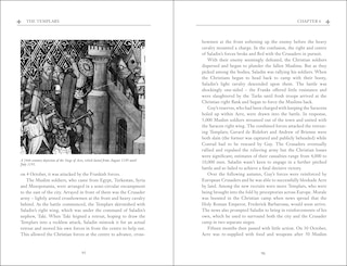 Aperçu du contenu 2_The Templars