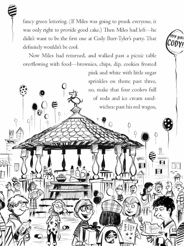 Aper&ccedil;u du contenu 2_The Terrible Two