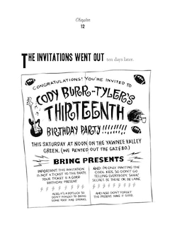 Aper&ccedil;u du contenu 3_The Terrible Two