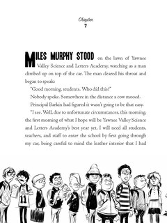 Aper&ccedil;u du contenu 4_The Terrible Two