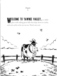 Aper&ccedil;u du contenu 5_The Terrible Two