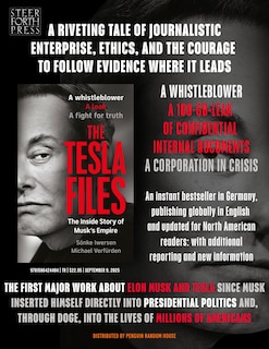 Sample content_The Tesla Files