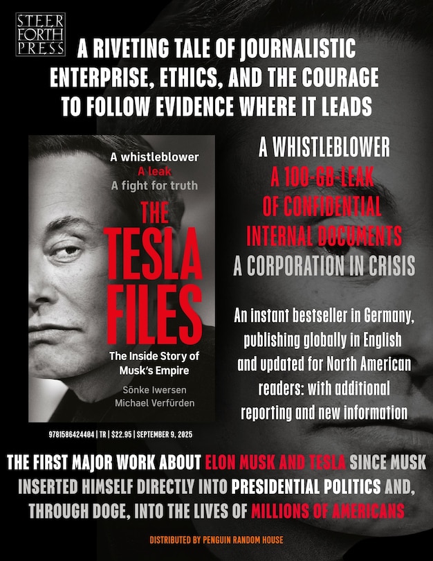 Sample content_The Tesla Files