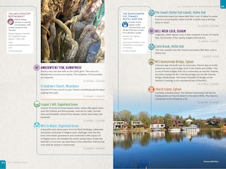 Aper&ccedil;u du contenu 2_The Thames Path