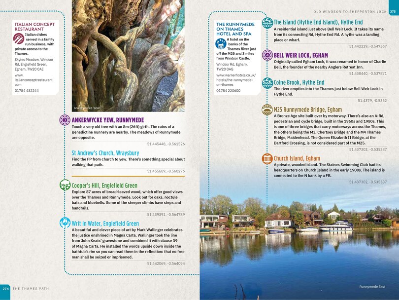 Aper&ccedil;u du contenu 2_The Thames Path