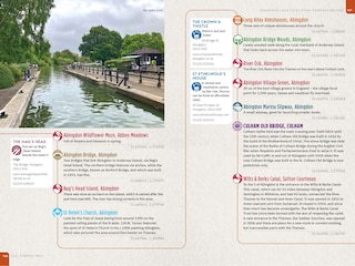 Aper&ccedil;u du contenu 3_The Thames Path