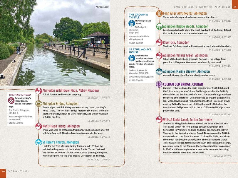 Aper&ccedil;u du contenu 3_The Thames Path