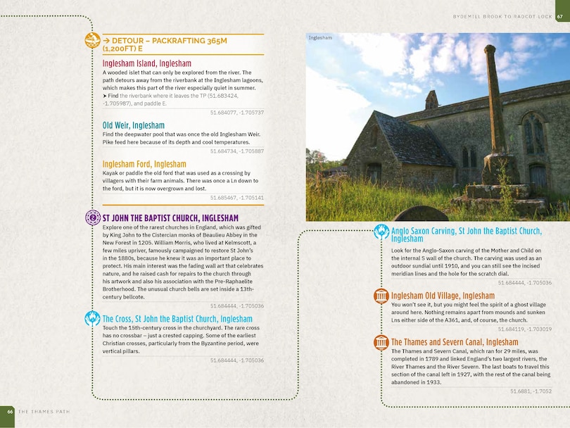 Aper&ccedil;u du contenu 4_The Thames Path