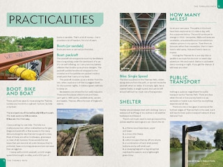 Aper&ccedil;u du contenu 5_The Thames Path