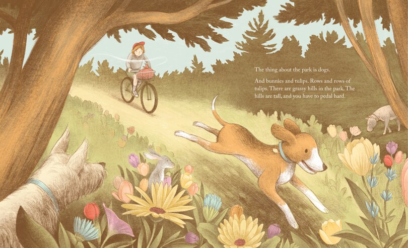 Sample content_The Thing About Pie