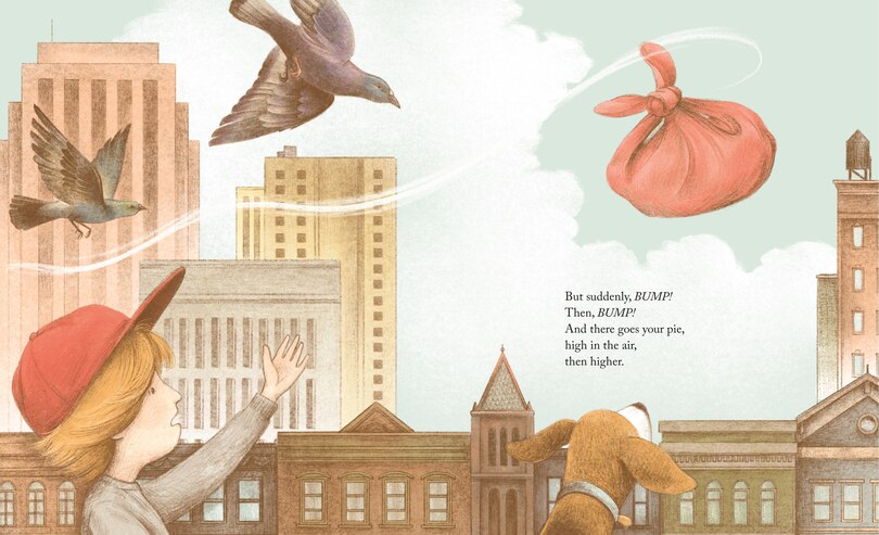 Sample content 2_The Thing About Pie