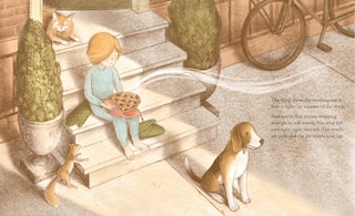 Sample content 3_The Thing About Pie