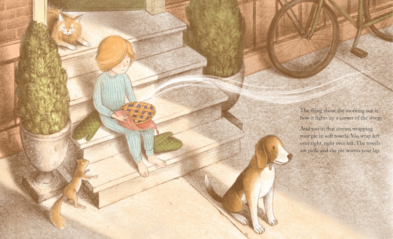 Sample content 3_The Thing About Pie