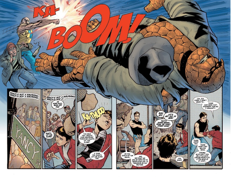 Aperçu du contenu 2_The Thing: The King of Yancy Street