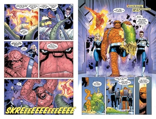 Aperçu du contenu 3_The Thing: The King of Yancy Street