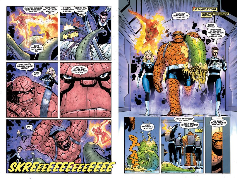 Aperçu du contenu 3_The Thing: The King of Yancy Street