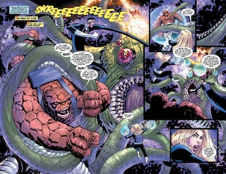 Aperçu du contenu 4_The Thing: The King of Yancy Street