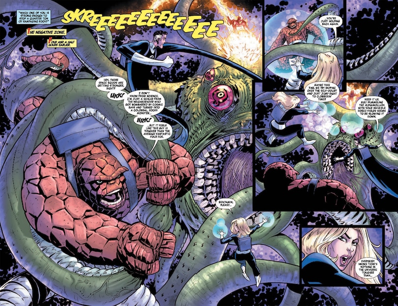 Aperçu du contenu 4_The Thing: The King of Yancy Street