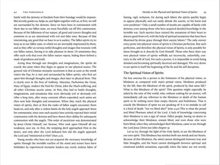 Sample content 2_The Threshold