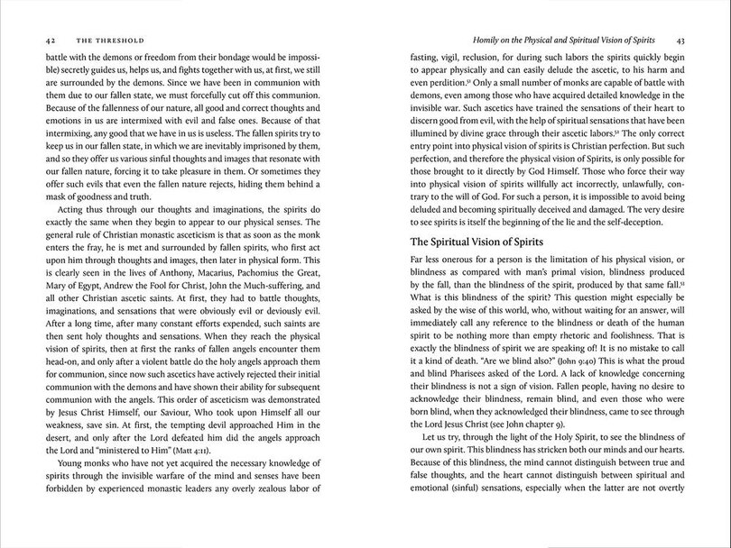 Sample content 2_The Threshold